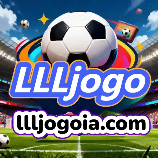 LLLjogo