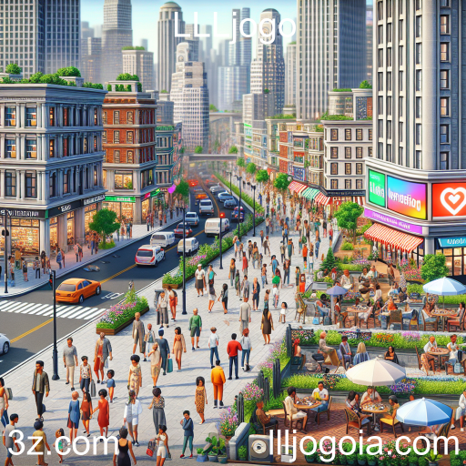 Explorando a Categoria de Simulação no LLLjogo